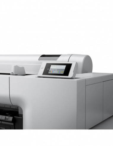 EPSON SureColor SC-P20500 ink bundle...