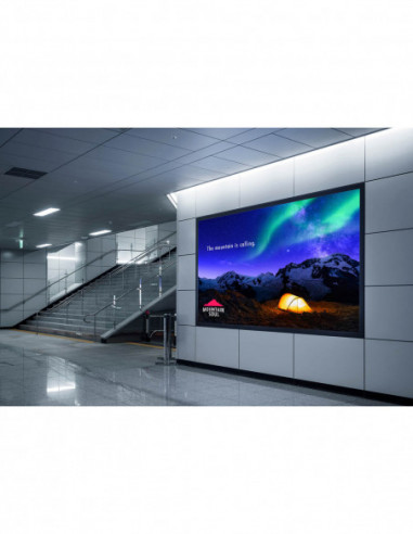 EPSON SureColor SC-P20500 ink bundle...