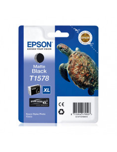 EPSON Ink UltraChrome K3...