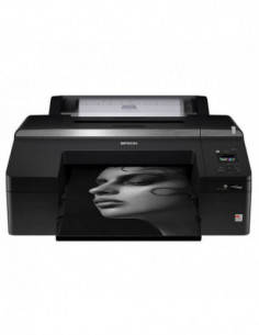 EPSON SureColor SC-P5000...