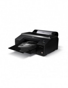 EPSON SureColor SC-P5000... 2