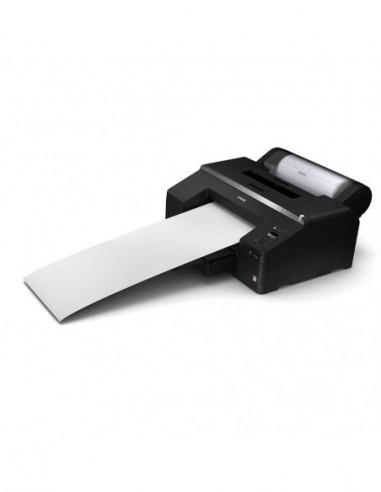 EPSON SureColor SC-P5000  STD...