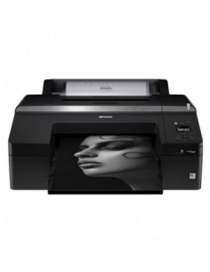 EPSON SureColor SC-P5000...