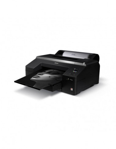 EPSON SureColor SC-P5000  Violett...