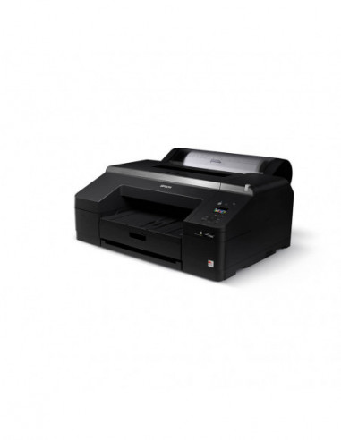 EPSON SureColor SC-P5000  Violett...