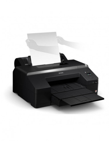 EPSON SureColor SC-P5000  Violett...