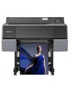 EPSON SureColor SC-P7500  STD