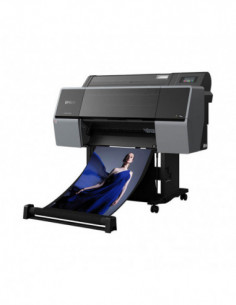 EPSON SureColor SC-P7500  STD 2
