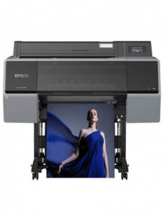 EPSON SureColor SC-P7500...