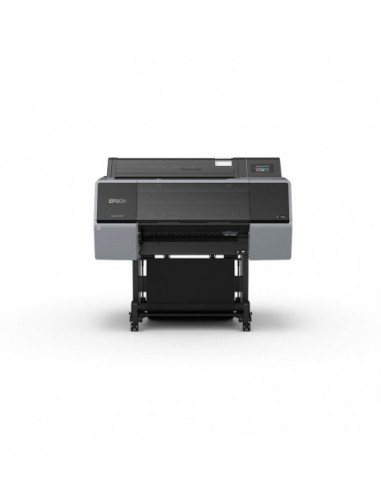 EPSON SureColor SC-P7500  Spectroproofer