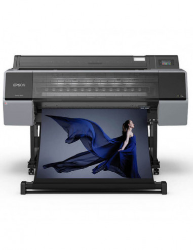 EPSON SureColor SC-P9500  STD