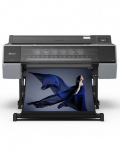 EPSON SureColor SC-P9500...