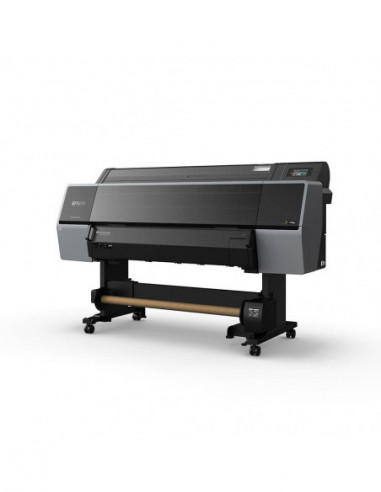 EPSON SureColor SC-P9500  Spectroproofer