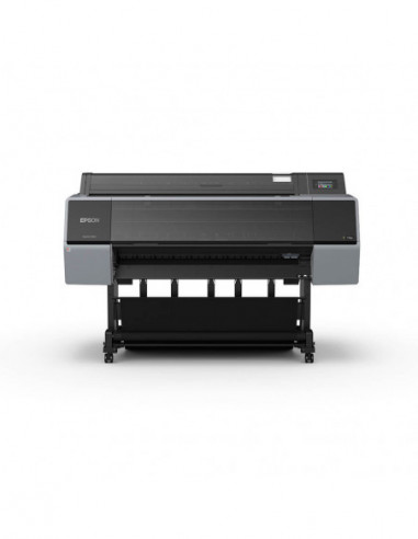 EPSON SureColor SC-P9500  Spectroproofer