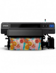 EPSON SureColor SC-R5000