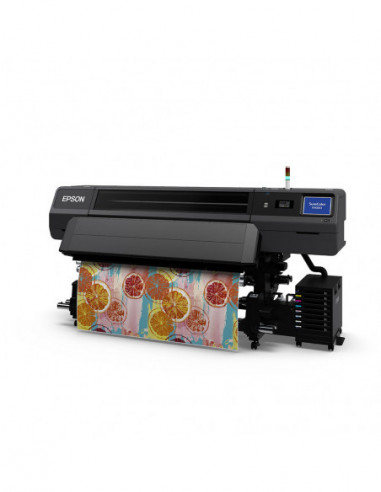 EPSON SureColor SC-R5000