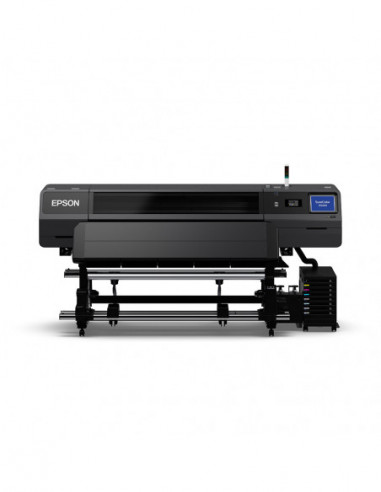 EPSON SureColor SC-R5000