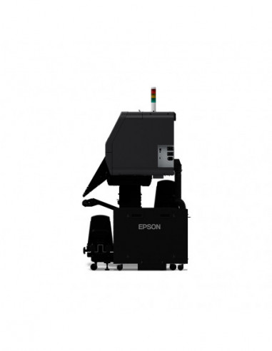 EPSON SureColor SC-R5000