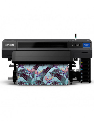 EPSON SureColor SC-R5000L