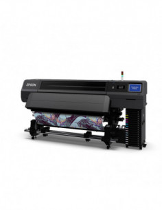 EPSON SureColor SC-R5000L 2