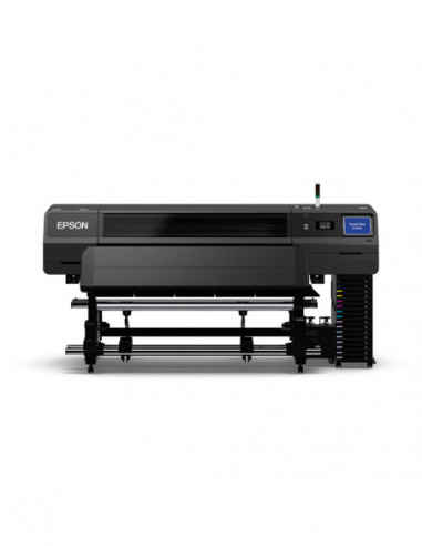 EPSON SureColor SC-R5000L