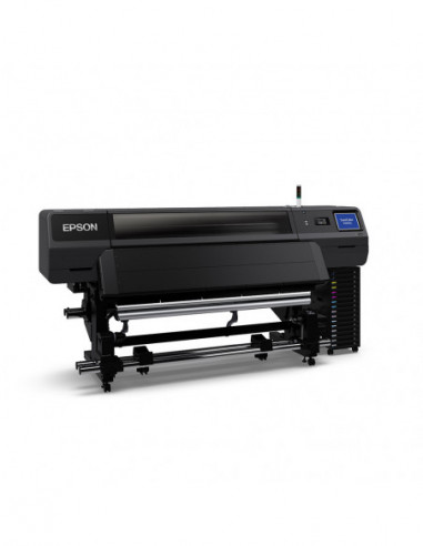 EPSON SureColor SC-R5000L