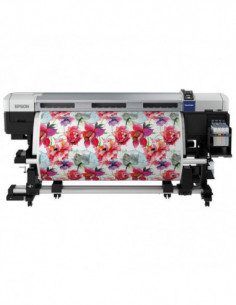 EPSON SureColor...