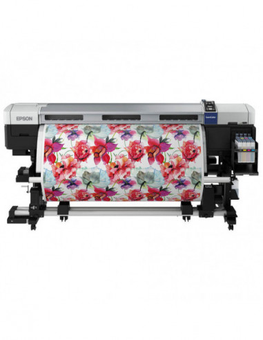 EPSON SureColor SC-F7200_MK3  (hdK)
