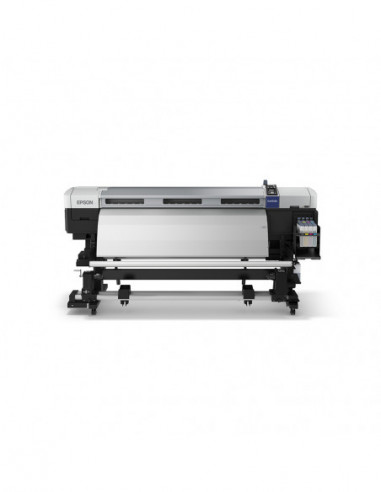 EPSON SureColor SC-F7200_MK3  (hdK)