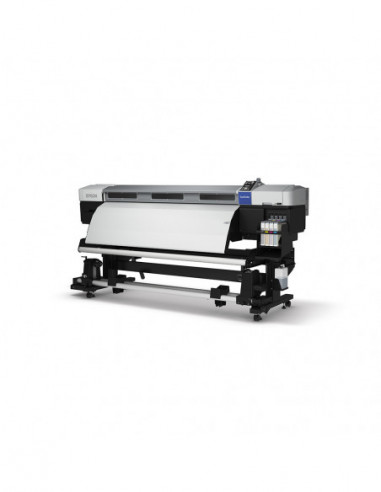 EPSON SureColor SC-F7200_MK3  (hdK)