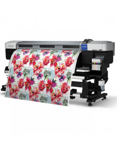 EPSON SureColor SC-F7200_MK3  (nK)