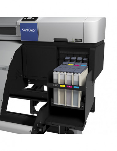 EPSON SureColor SC-F7200_MK3  (nK)