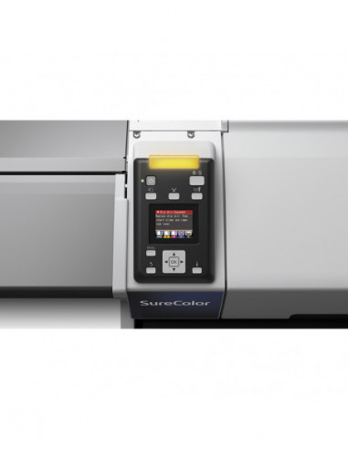 EPSON SureColor SC-F7200_MK3  (nK)