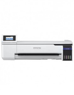 EPSON SureColor SC-F500