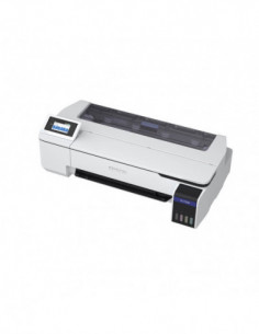 EPSON SureColor SC-F500 2