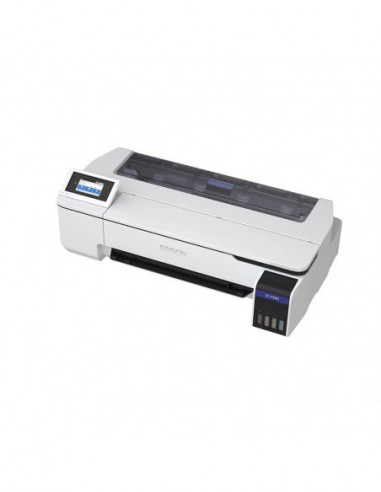 EPSON SureColor SC-F500