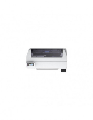 EPSON SureColor SC-F500