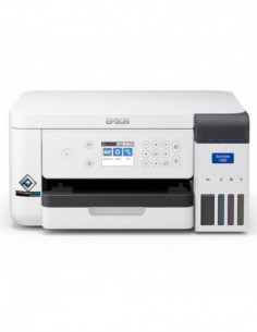 EPSON SureColor SC-F100