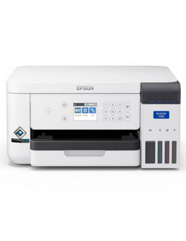 EPSON SureColor SC-F100