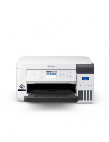 EPSON SureColor SC-F100