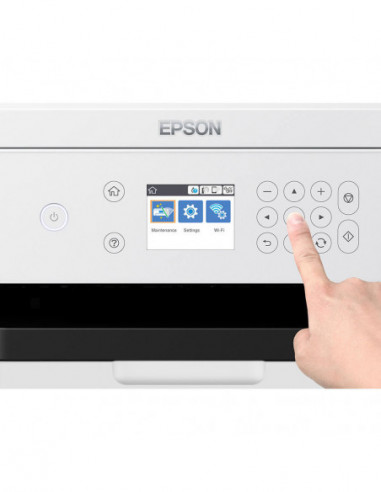 EPSON SureColor SC-F100