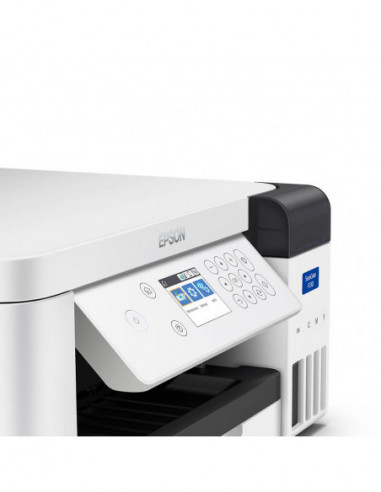 EPSON SureColor SC-F100