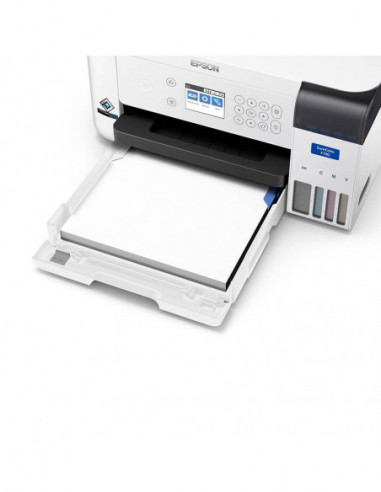 EPSON SureColor SC-F100