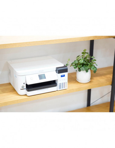 EPSON SureColor SC-F100