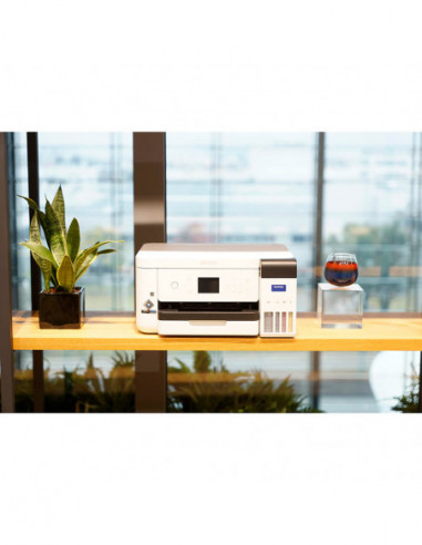 EPSON SureColor SC-F100