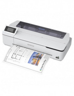 EPSON SureColor SC-T3100N...