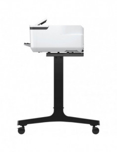 EPSON SureColor SC-T3100 2