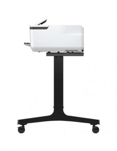 EPSON SureColor SC-T5100