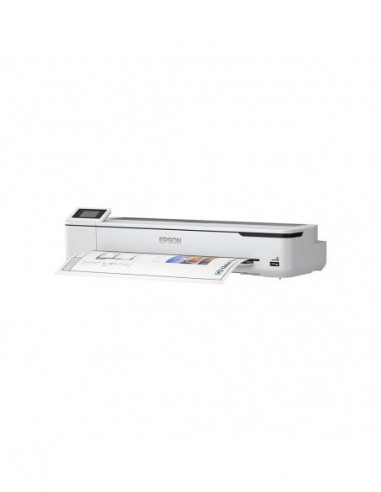 EPSON SureColor SC-T5100N Exkl....
