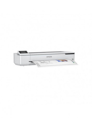 EPSON SureColor SC-T5100N Exkl....